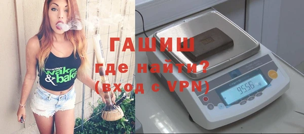 мдпв Инта