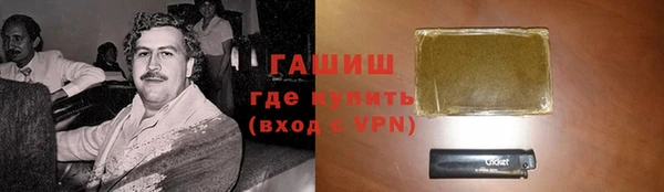 мдпв Инта