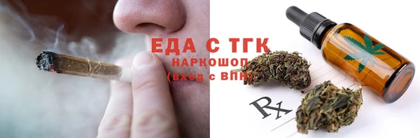 мдпв Инта