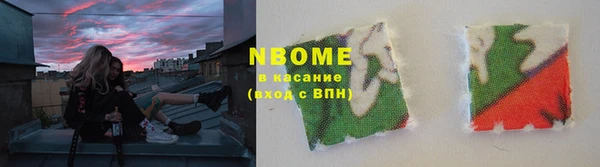 мдпв Инта