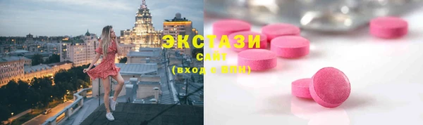 мдпв Инта