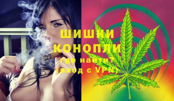 ECSTASY Иннополис