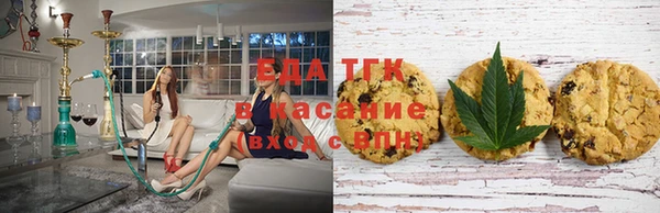 ECSTASY Иннополис