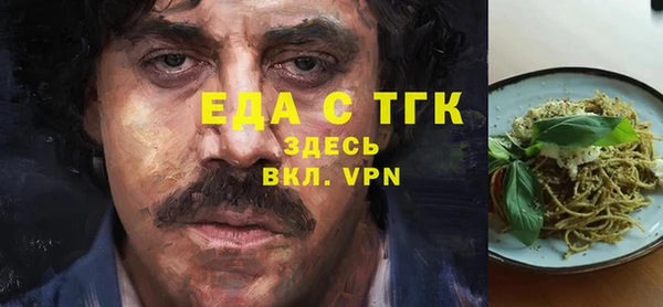 мдпв Инта