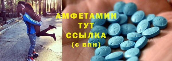 мдпв Инта